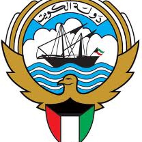 أغنية وطني حبيبي