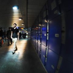 Session_v MIX bass chilled