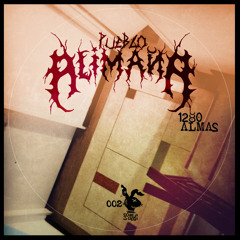 La Cintura del Pacífico