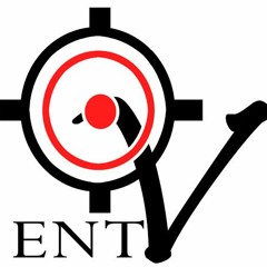 RIDE 4 ME-Feat. CIEGO Prod. Chase N Cashe