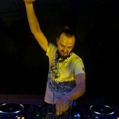 Lady Sovereign - Love Me Or Hate Me (Dj Ukrainian Electro House Remix)