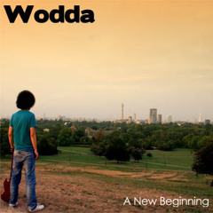 01 - A New Beginning