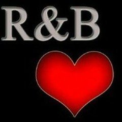 Minnie Riperton - Loving You Vs. Charme R&B Version By Ratolino