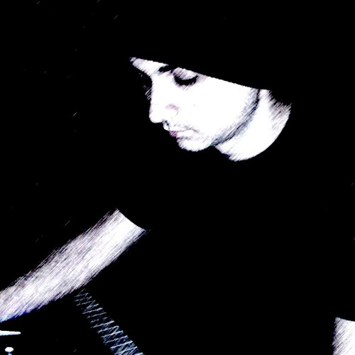 Nocturne in F#min - Pieces of a dream
