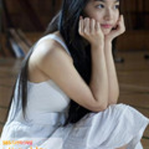 Shin Min Ah - Sha La La