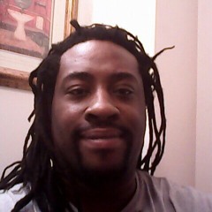 Mr.Wuckwell Biggaranks