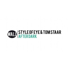 Style Of Eye & Tom Staar 'After Dark' (clip)