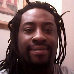 Sounds from Tuesday morning