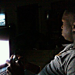 what More Can I Say Pt. One