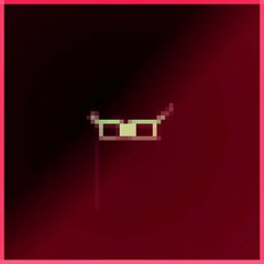 Masquerade