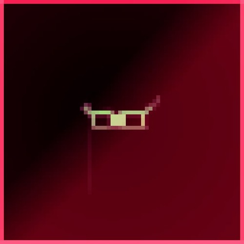 Masquerade