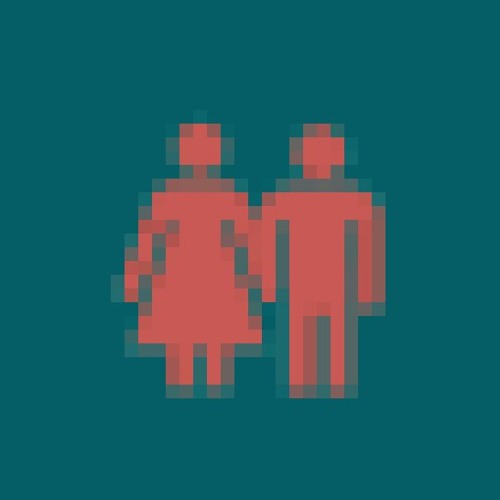 Next to You