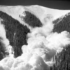 Projeto Avalanche - Feito Avalanche