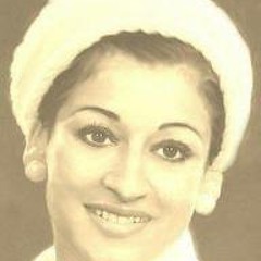 لعبةالايام- وردة