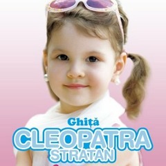 Cleopatra Stratan - Zunea Zunea (nandafadli remix)