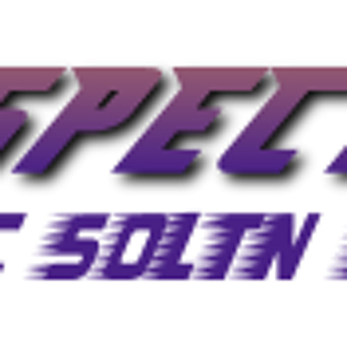 HOORAY - DR JOSE CHAMELEONE FEAT. LEILA