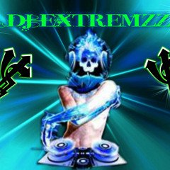 Dj ExtremZz mix Woh larki bohut yaad ati hain