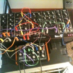 The 2 Module Dotcom