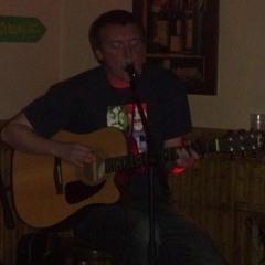 When I Met Death - Right Away Great Captain