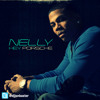 Nelly - Hey Porsche (Jon Baxters Edit)