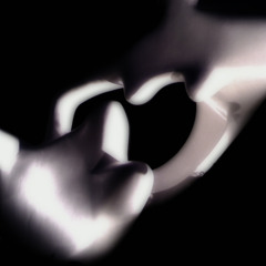 Ritual - 12 minutes to kill