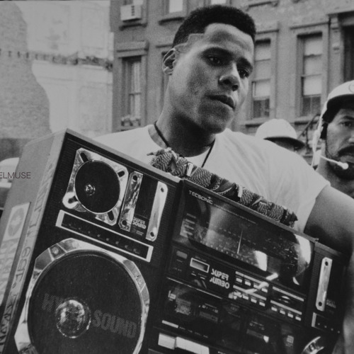 Supreme Nyborn* Supreme DJ Nyborn - I Get Funky / It Gets No Smoother / What If I Was Serious Supreme Nyborn* Supreme DJ Nyborn - I Get Funky / It Gets No Smoother / What If I Was Serious