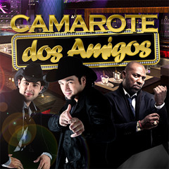 Sertanejo