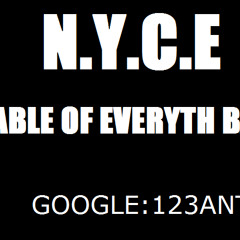 Started From The Bottom