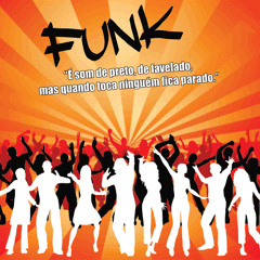 Funk