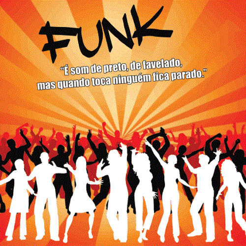 Funk
