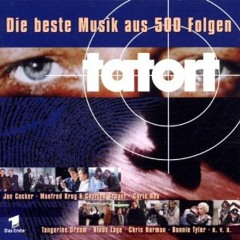 Fadenkreuz - Tatort (Official Main Title Action Remix)