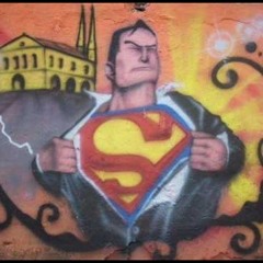 MC BRANKINHO - FAVELINHA (( DJ RUAN PRODUÇOES ))