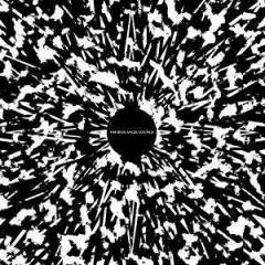 Blue Angel Lounge - LSD And The Search For God