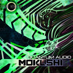 Mokushi - Leka Muzika