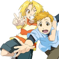 'Uso'嘘-lie- (シド) :Liz ver. {มั่วอีกแล้ว}