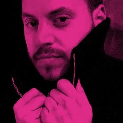 Digital & Spirit - Phantom Force (Fracture remix)