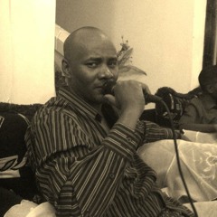 عاطفة وحنان فرفور مرتضي