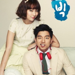 ♬다비치 - 너라서♬ By.SA