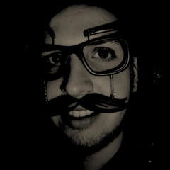 Lloyd Bailey - Starman (David Bowie Cover)