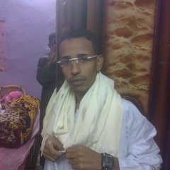 وجوجا امبالى