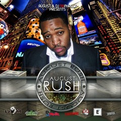 August ft. Pate- Rite Now.mp3