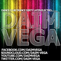Daim Vega & N Trance - Set You Free  ( FREE DOWNLOAD @ FACEBOOK )