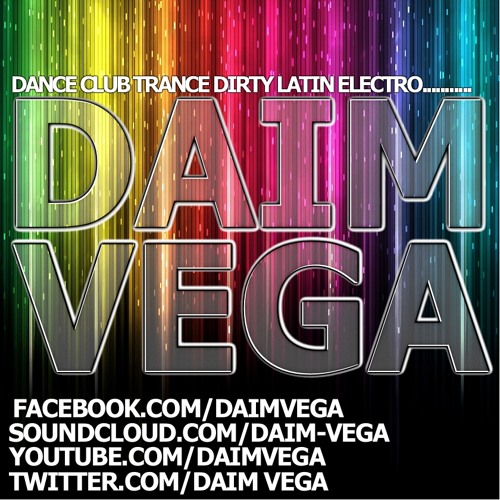 Daim Vega & N Trance - Set You Free  ( FREE DOWNLOAD @ FACEBOOK )