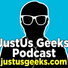 Podcast Episode 47 - The Power of Love