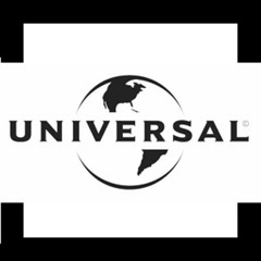 Someday - You're in my Head (SICK INDIVIDUALS Remix) / Universal Music
