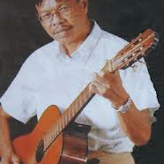 ခြဲစိတ္ခန္းကဆရာမေလးသို႕ .........