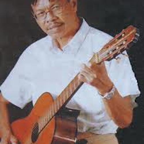ခြဲစိတ္ခန္းကဆရာမေလးသို႕ .........