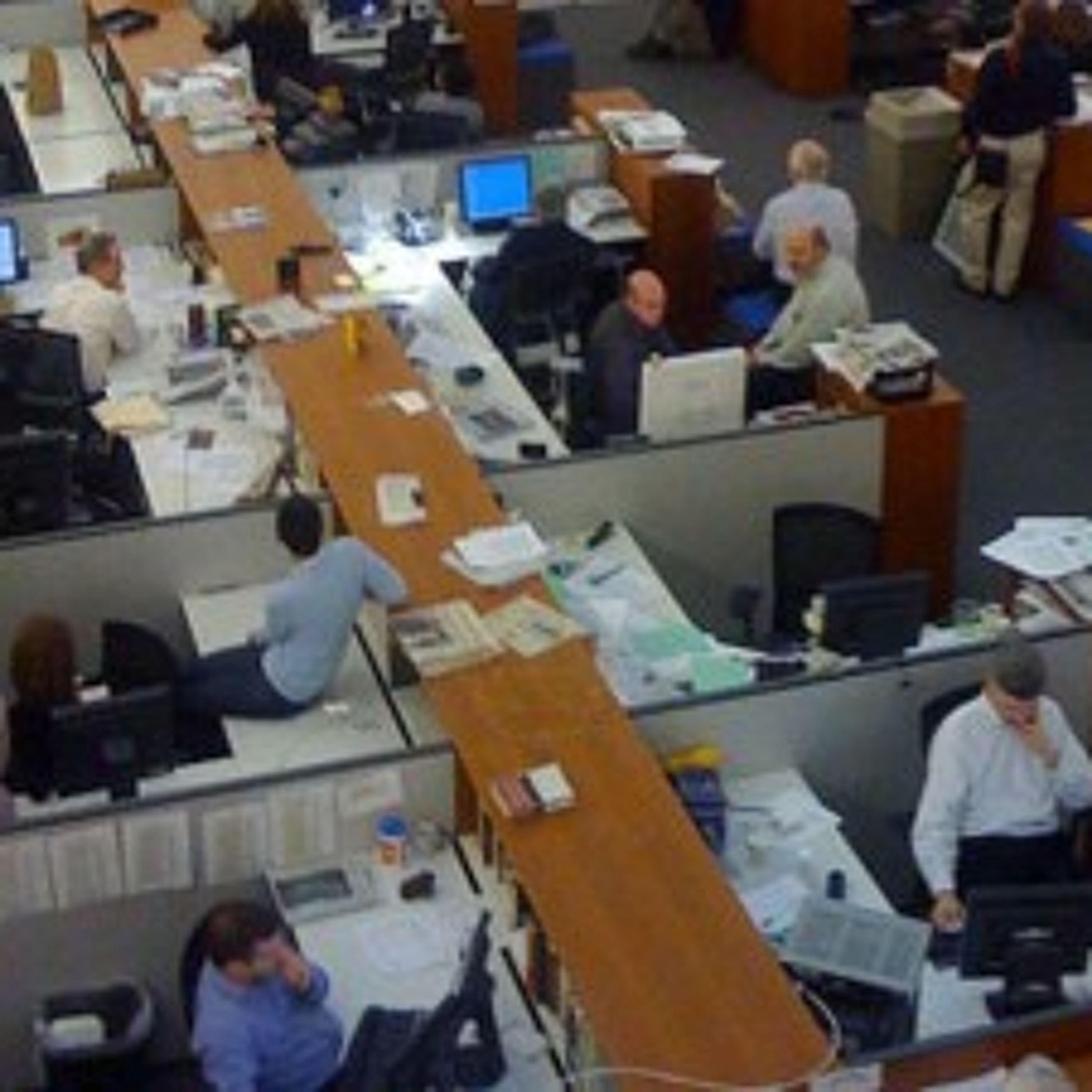 China's Alleged Cyberattack on the New York Times