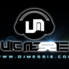 Dj. Messie - Que Bonita Bandera House Banger