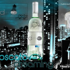 D85- Silent Cry prod. by Kajmir